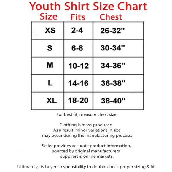 Youth Kids Xlarge - Bauer Hockey Logo Core Tee - Green XL Apparel Shirt - Picture 4 of 4